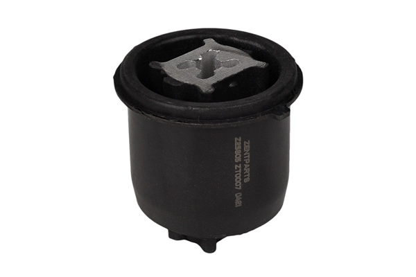 Сайлентблок задней балки ZENTPARTS Z25805