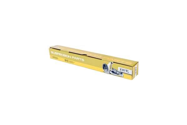 Тяга рулевая ZENTPARTS Z28313