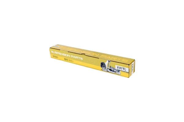 Тяга рулевая ZENTPARTS Z28337