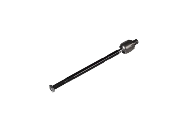 Тяга рулевая ZENTPARTS Z28449