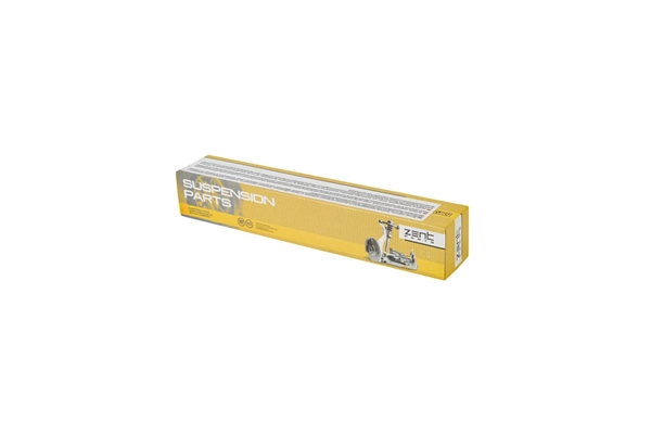 Тяга рулевая ZENTPARTS Z28458
