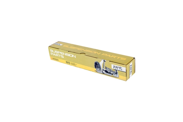 Тяга рулевая ZENTPARTS Z28460