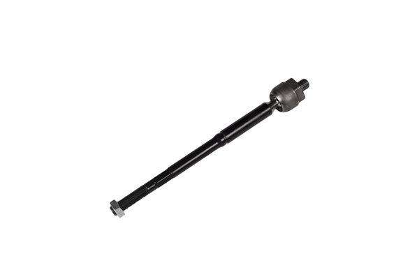 Тяга рулевая ZENTPARTS Z28461