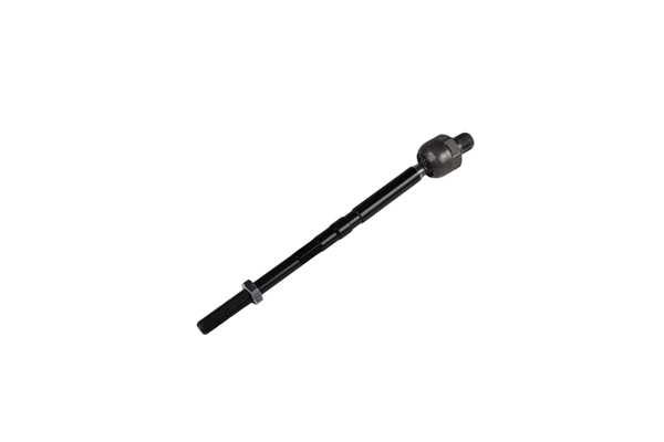 Тяга рулевая ZENTPARTS Z28488
