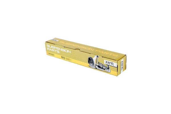 Тяга рулевая ZENTPARTS Z28500