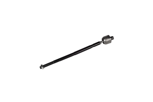 Тяга рулевая ZENTPARTS Z28512