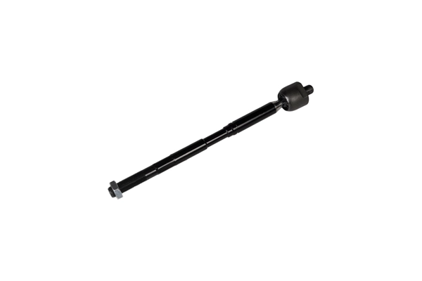 Тяга рулевая ZENTPARTS Z28537