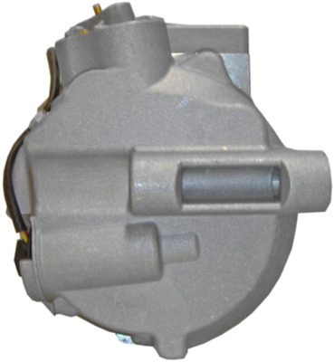 Компрессор кондиционера MAHLE/KNECHT ACP129000S