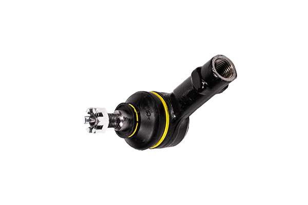 Наконечник рулевой ZENTPARTS Z10863