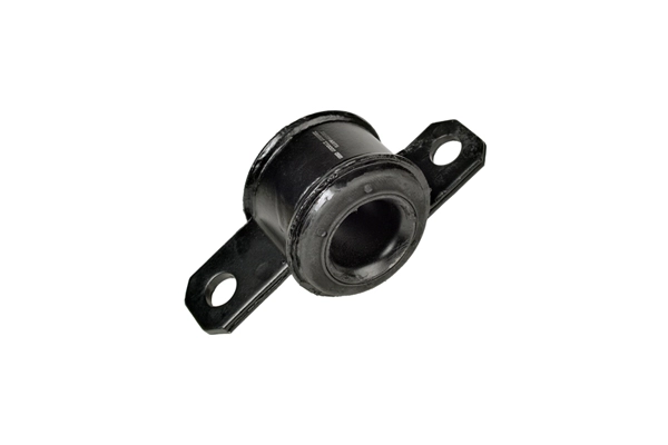 Сайлентблок рычага зад. ZENTPARTS Z25507