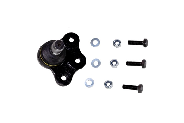 Опора шаровая ZENTPARTS Z36914