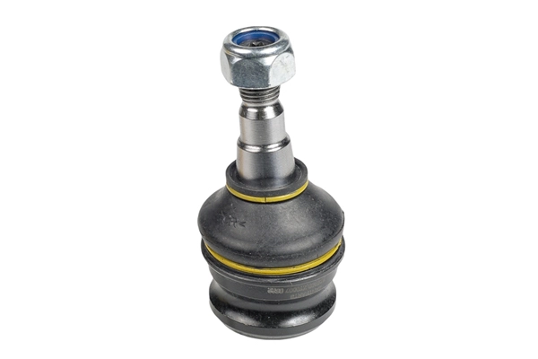 Опора шаровая ZENTPARTS Z36960