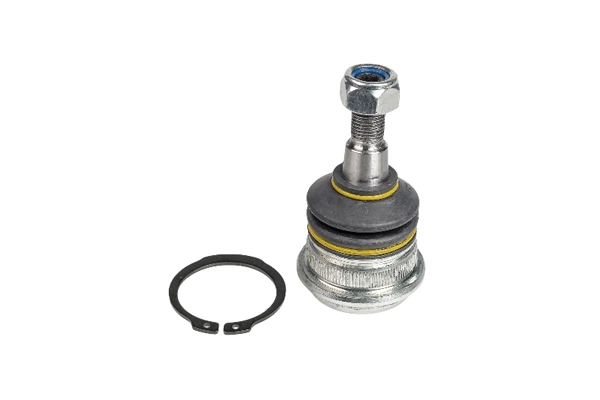 Опора шаровая ZENTPARTS Z36975