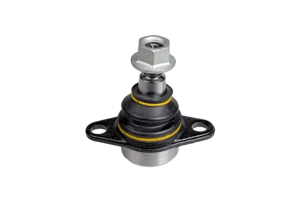 Опора шаровая ZENTPARTS Z36991