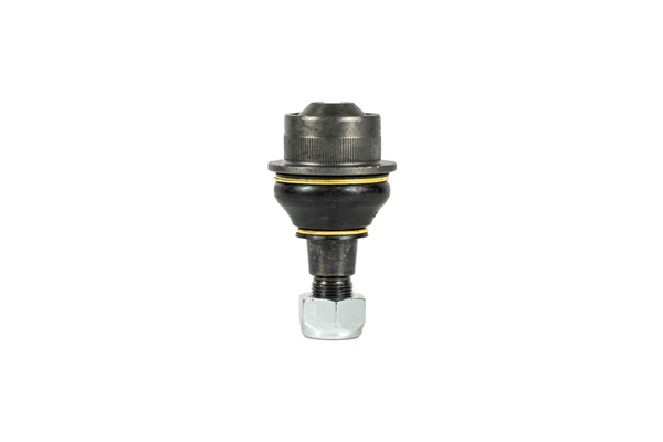 Опора шаровая ZENTPARTS Z37008