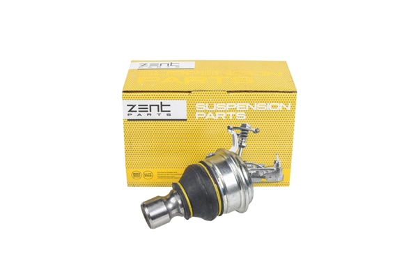 Опора шаровая нижняя ZENTPARTS Z37032