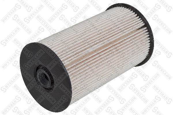 Фильтр топливный STELLOX 21-00872-SX