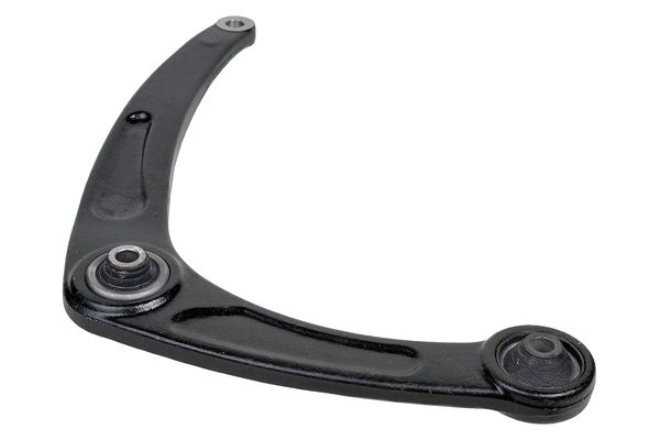 Рычаг нижний левый STELLOX 57-01839A-SX