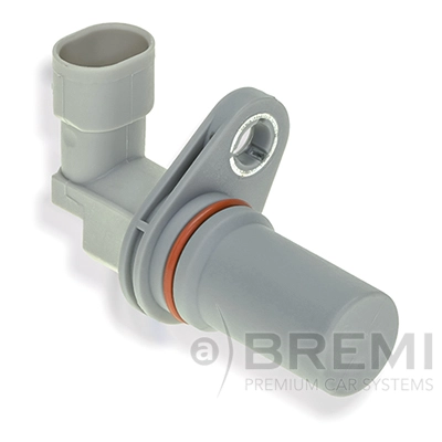 Датчик положения коленвала BREMI 60202