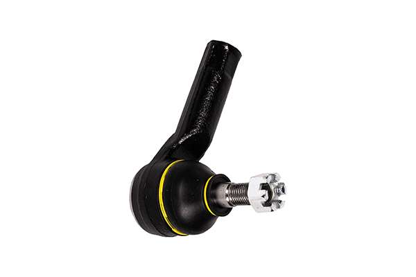 Наконечник рулевой ZENTPARTS Z10872