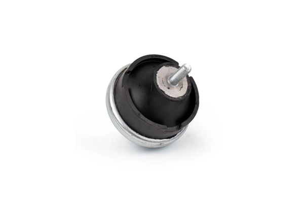 Подушка двс правая ZENTPARTS Z13159