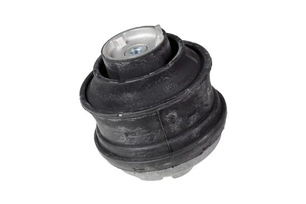 Подушка двс правая ZENTPARTS Z13241
