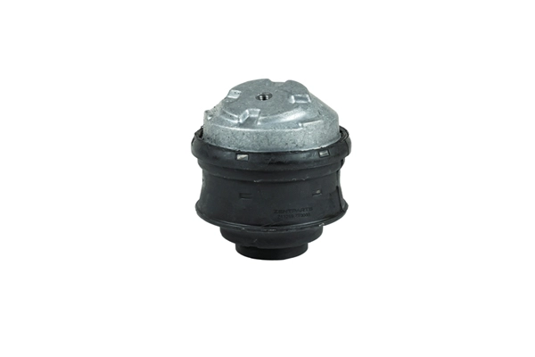 Подушка двс ZENTPARTS Z13269