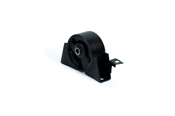 Подушка двигателя передняя ZENTPARTS Z13474