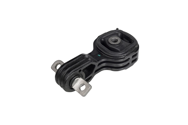 Подушка двигателя задняя ZENTPARTS Z13513