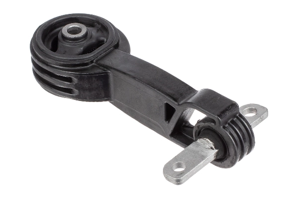 Подушка двс передняя ZENTPARTS Z13518