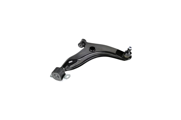 Рычаг правый ZENTPARTS Z24558