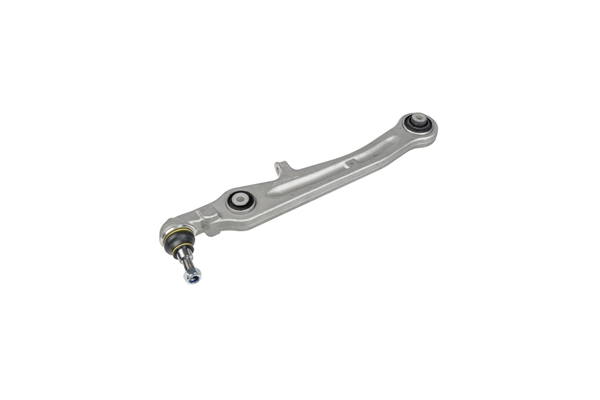 Рычаг передний нижний ZENTPARTS Z24626