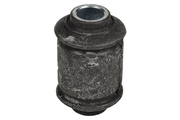 Сайлентблок нижн. рычага пер. ZENTPARTS Z25435