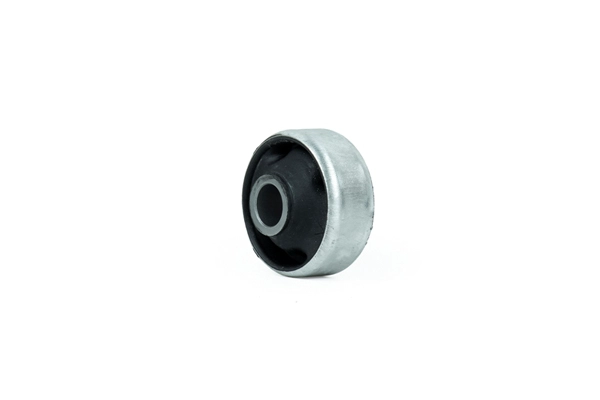 Сайлентблок рычага зад. ZENTPARTS Z25444