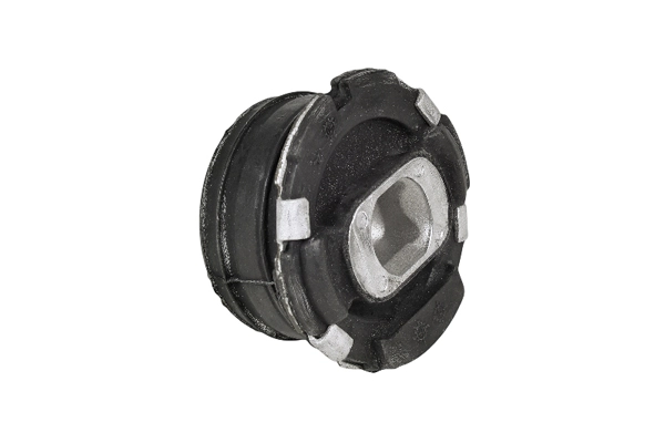 Сайлентблок зад. балки ZENTPARTS Z25457