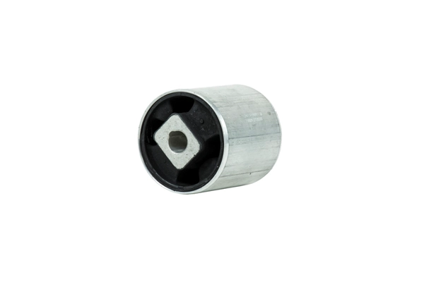 Сайлентблок рычага ZENTPARTS Z25501