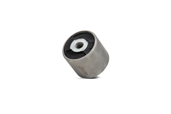Сайлентблок редуктора зад. ZENTPARTS Z25574