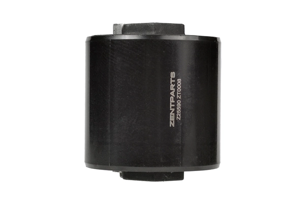 Сайлентблок пер. рычага верхн. ZENTPARTS Z25590