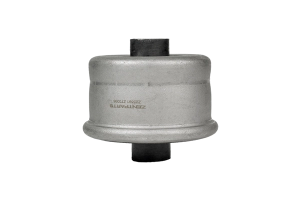 Сайлентблок рычага заднего ZENTPARTS Z25591