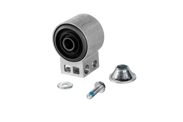 Сайлентблок рычага зад. ZENTPARTS Z25615