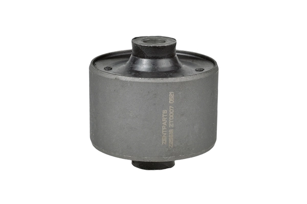Сайлентблок зад. балки ZENTPARTS Z25618