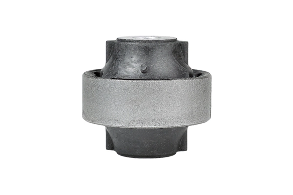 Сайлентблок рычага зад. ZENTPARTS Z25629