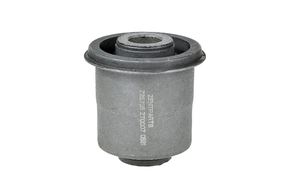Сайлентблок рычага нижн. ZENTPARTS Z25735