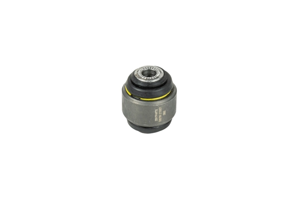 Сайлентблок пер.рычага подвески ZENTPARTS Z25796