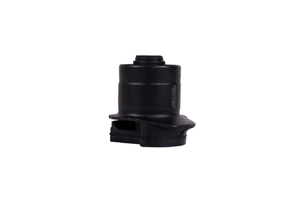 Сайлентблок задней балки ZENTPARTS Z25878