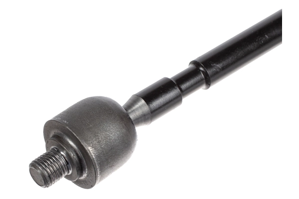 Тяга рулевая ZENTPARTS Z28307