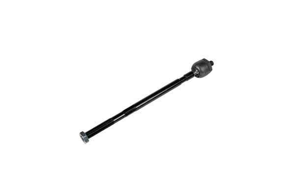 Тяга рулевая ZENTPARTS Z28308
