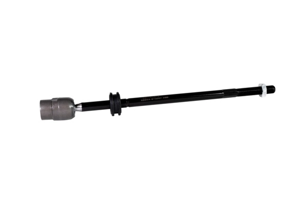 Тяга рулевая ZENTPARTS Z28314