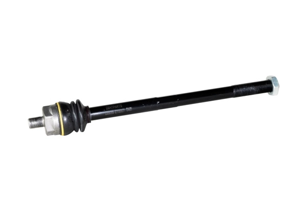 Тяга рулевая ZENTPARTS Z28315
