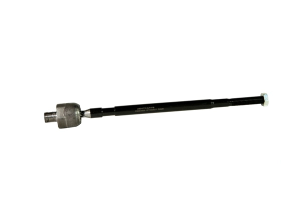Тяга рулевая ZENTPARTS Z28329